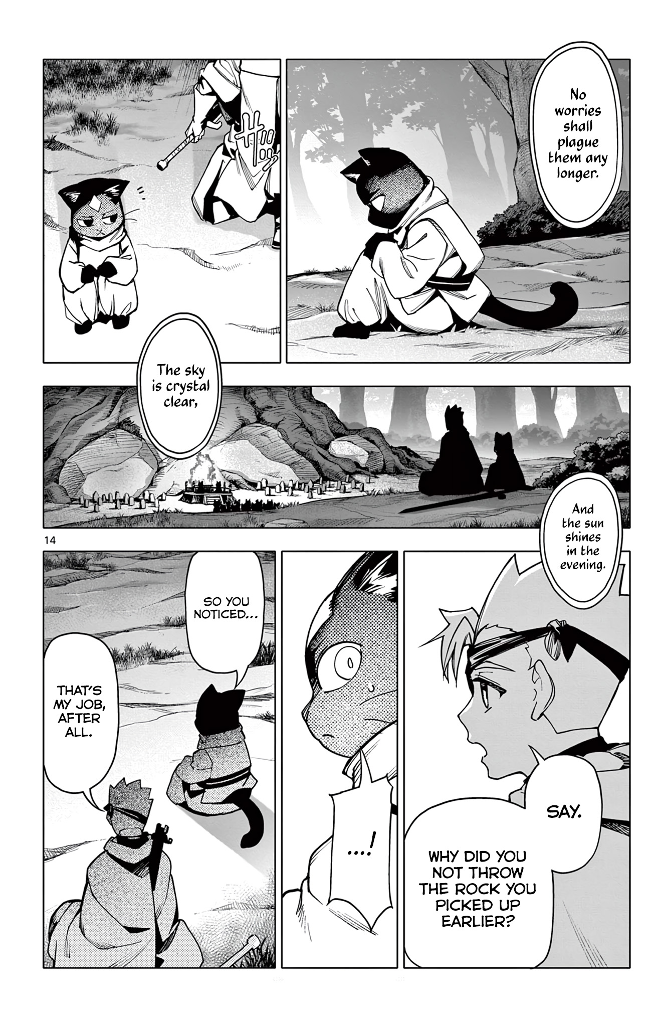 Page 14