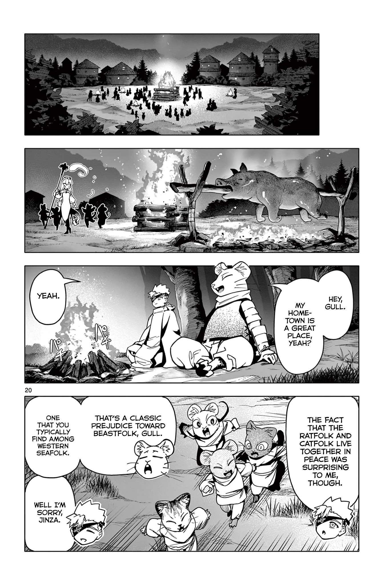 Page 20