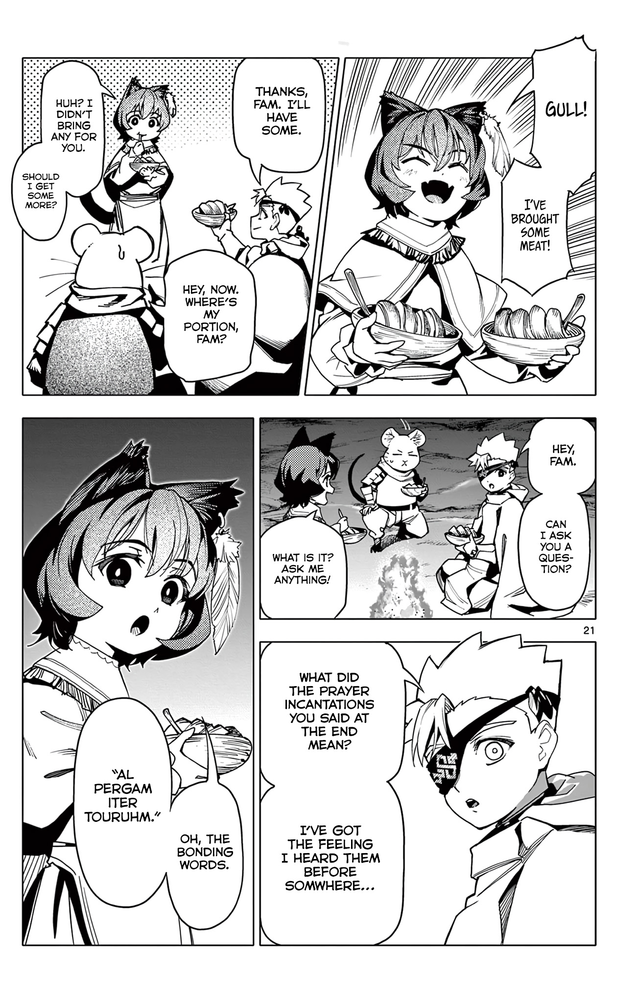 Page 21