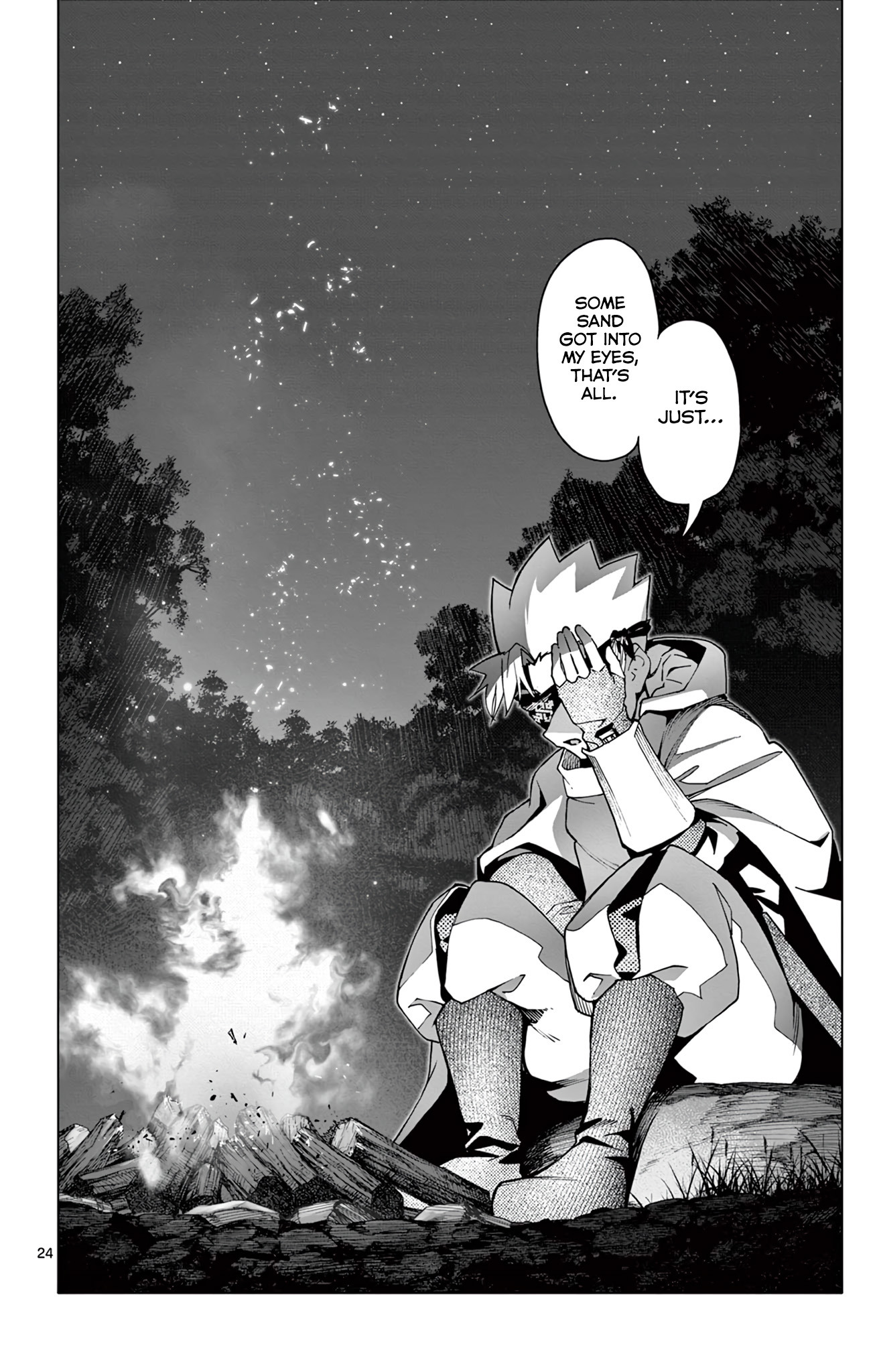 Page 24