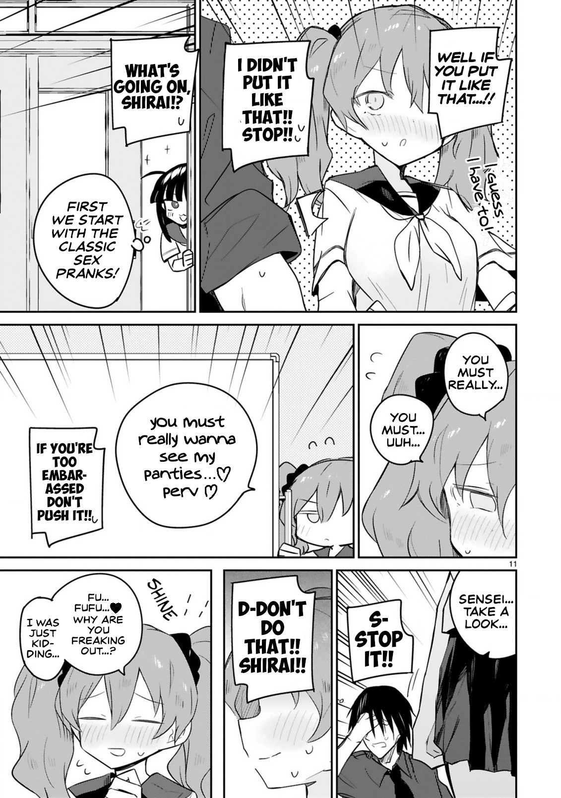 Page 11