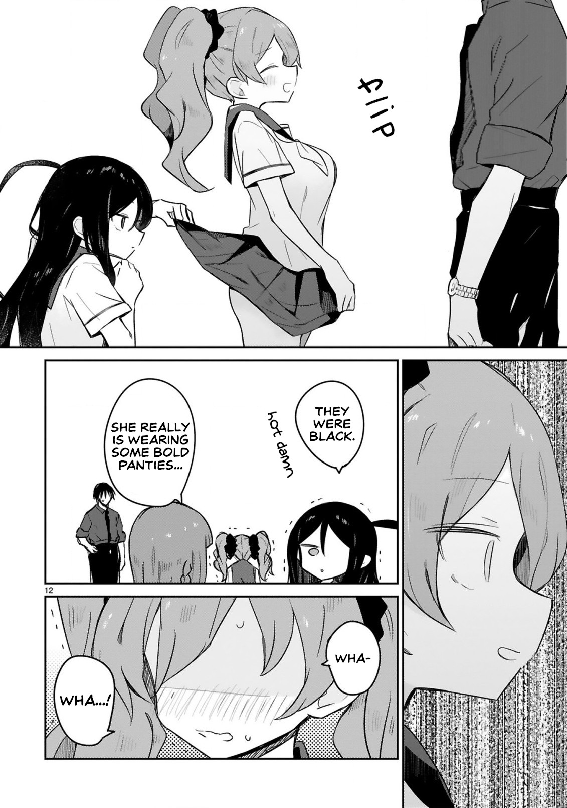 Page 12