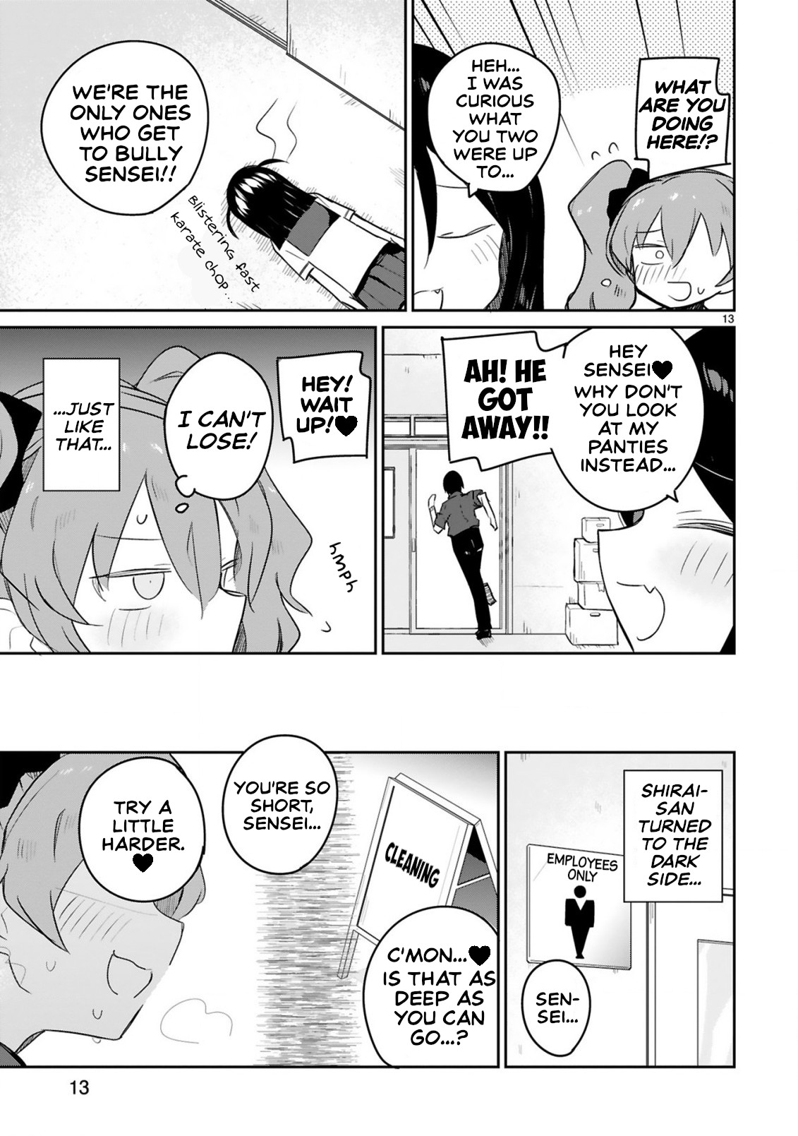 Page 13