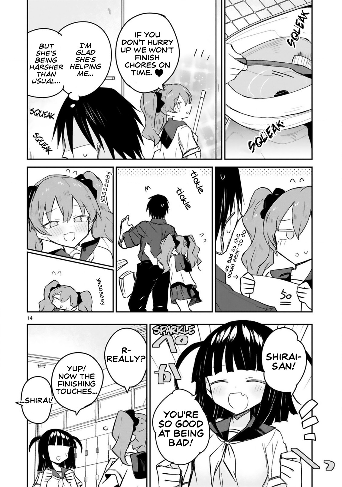 Page 14