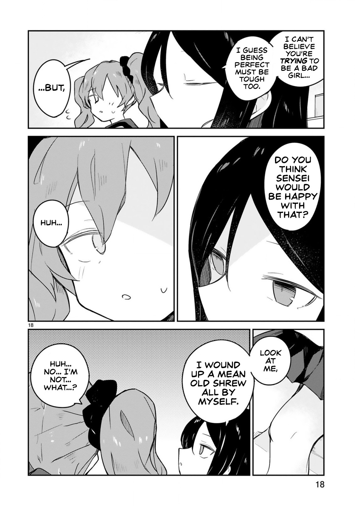Page 18