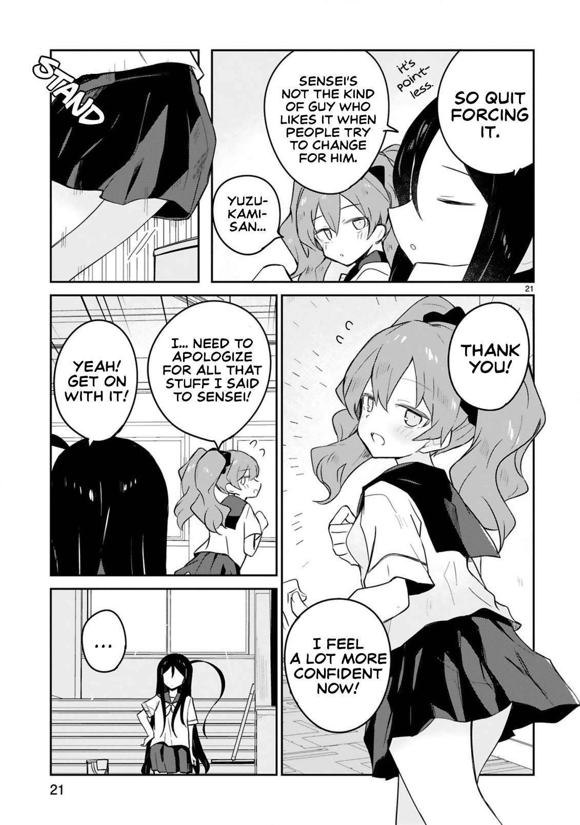 Page 21