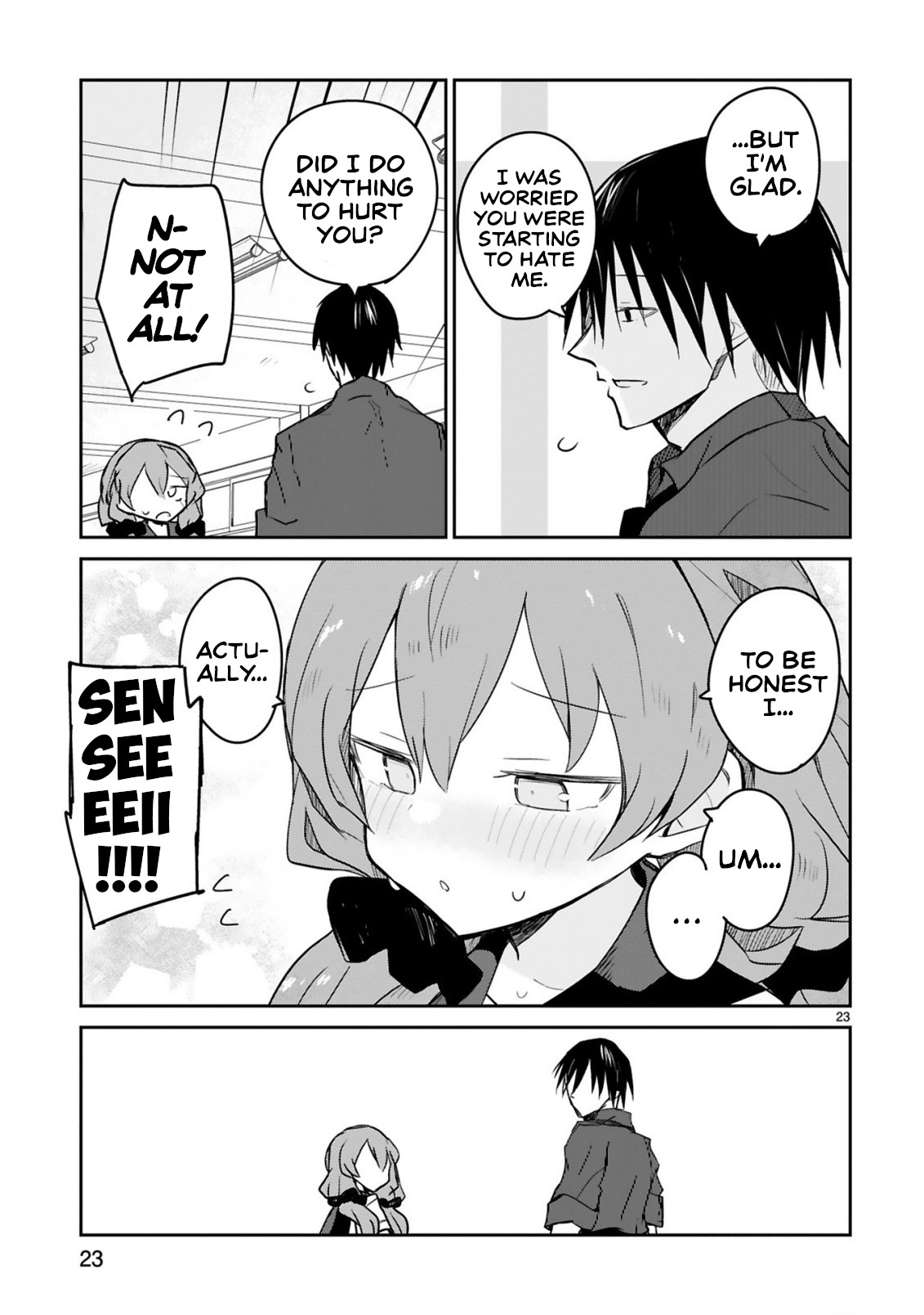 Page 23
