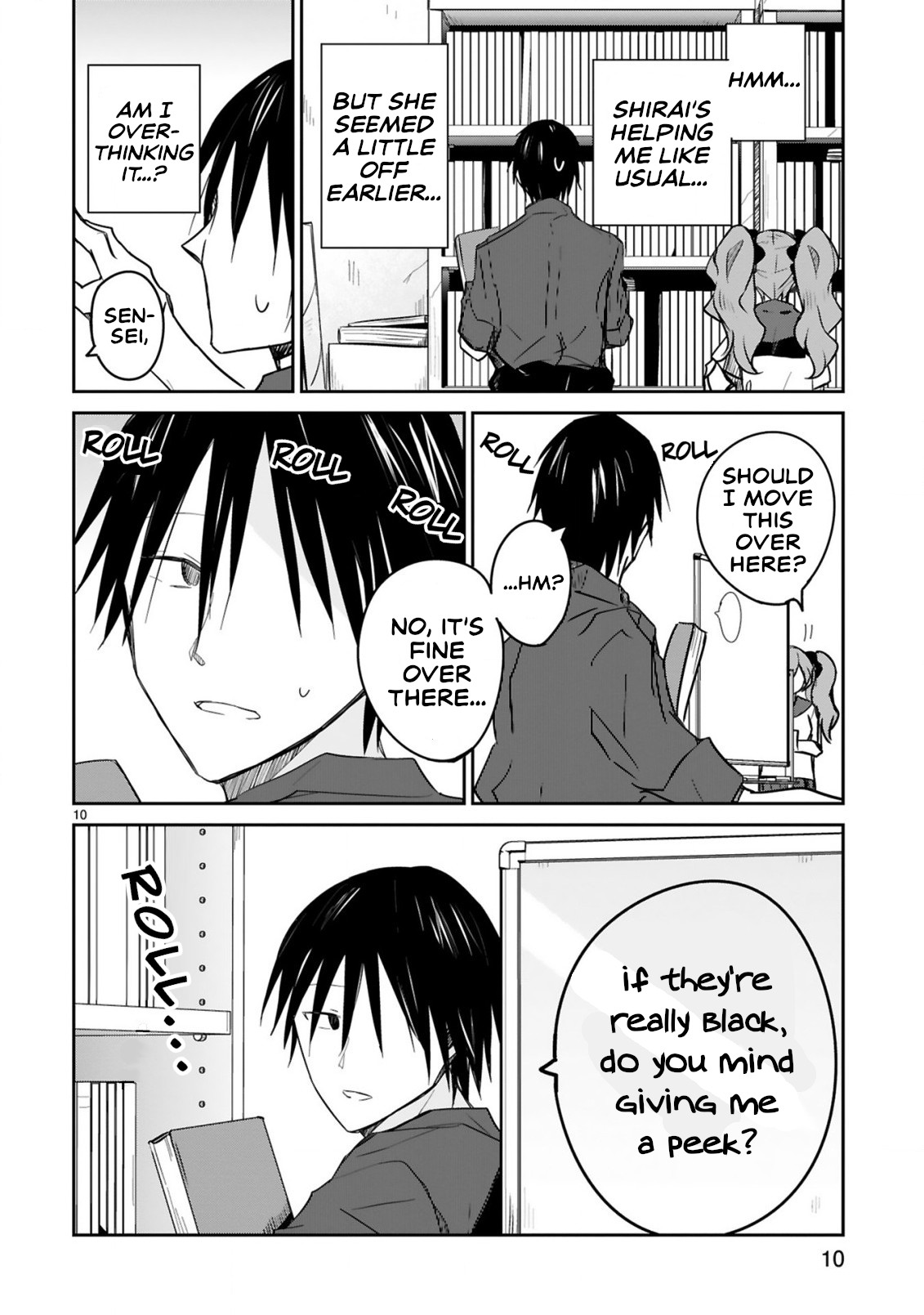 Page 10