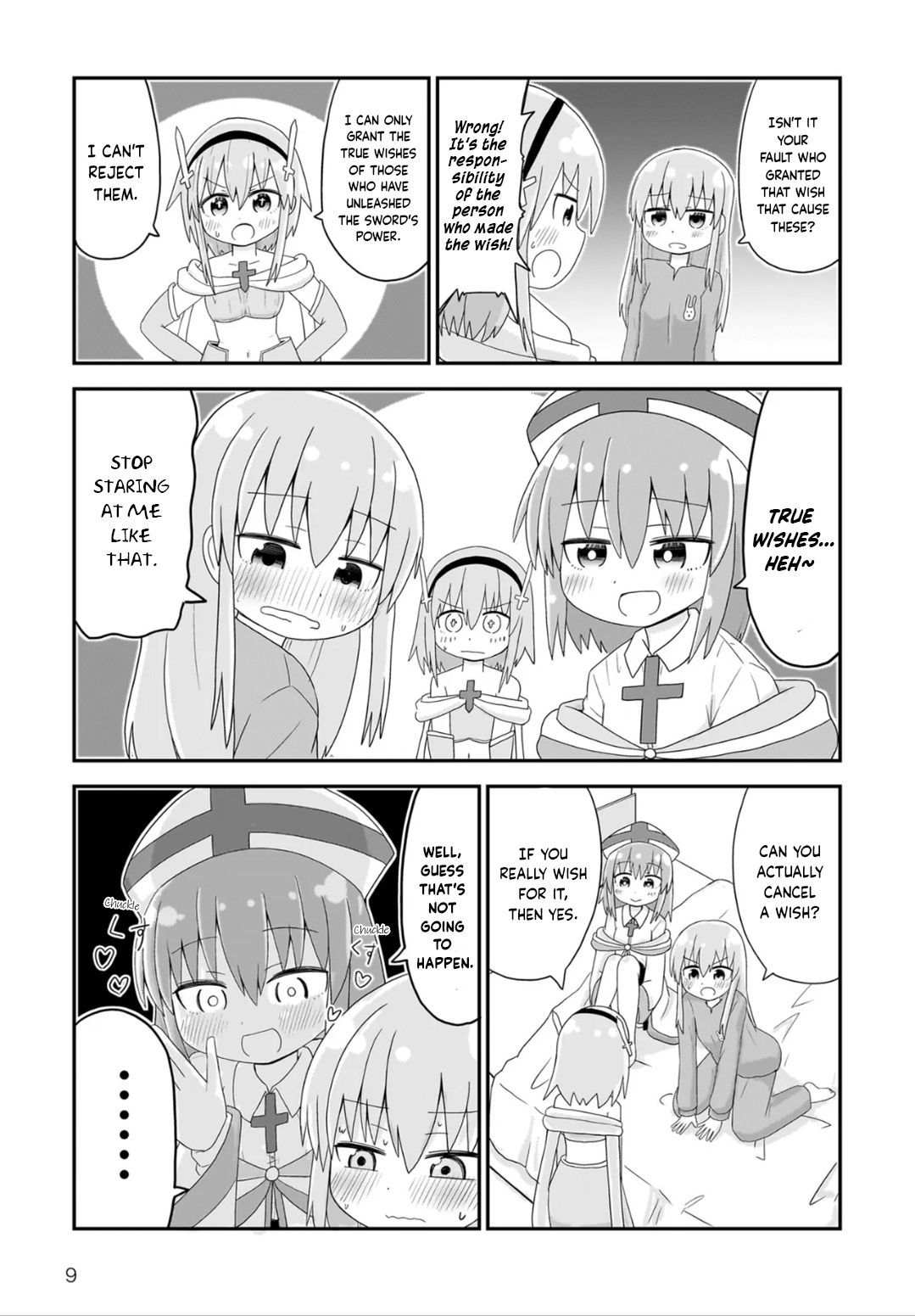 Page 9