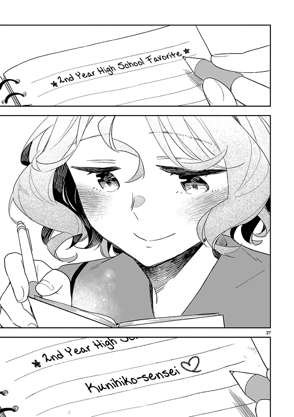 Page 28