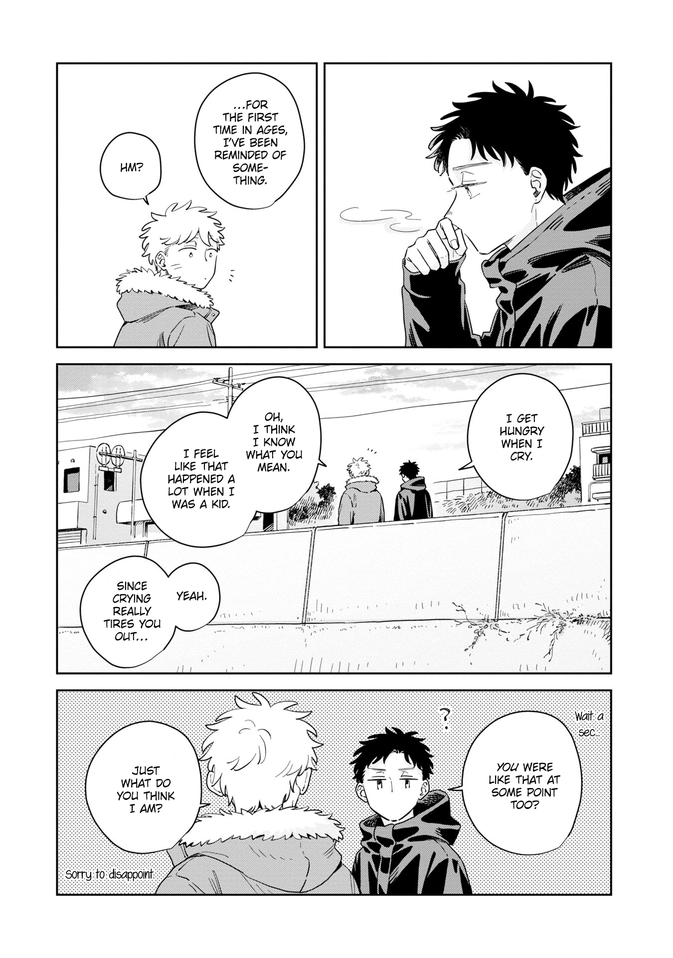 Page 56