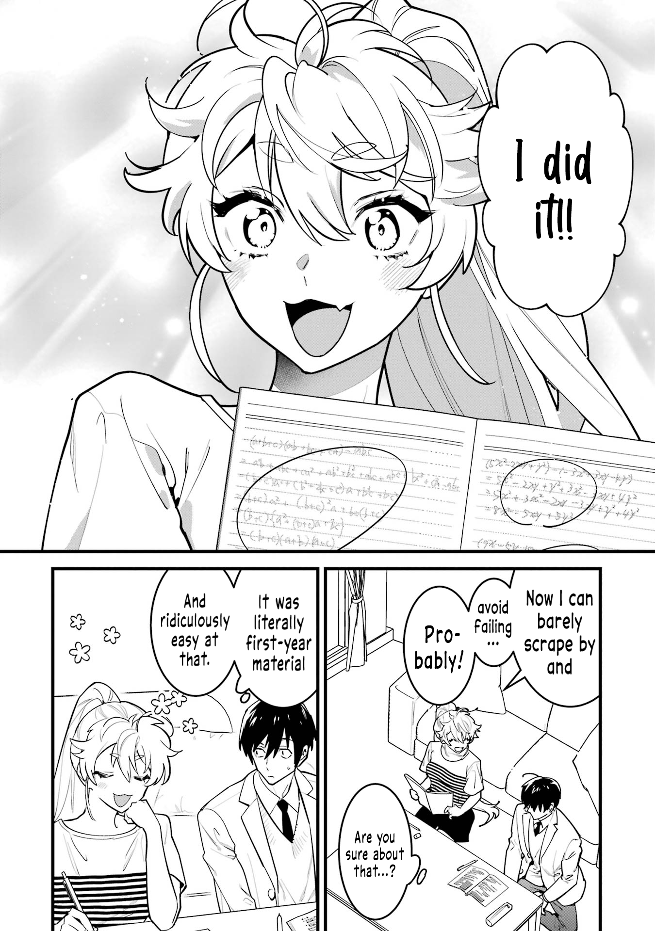 Page 37
