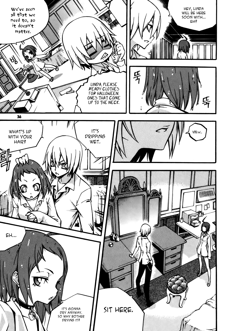 Page 36