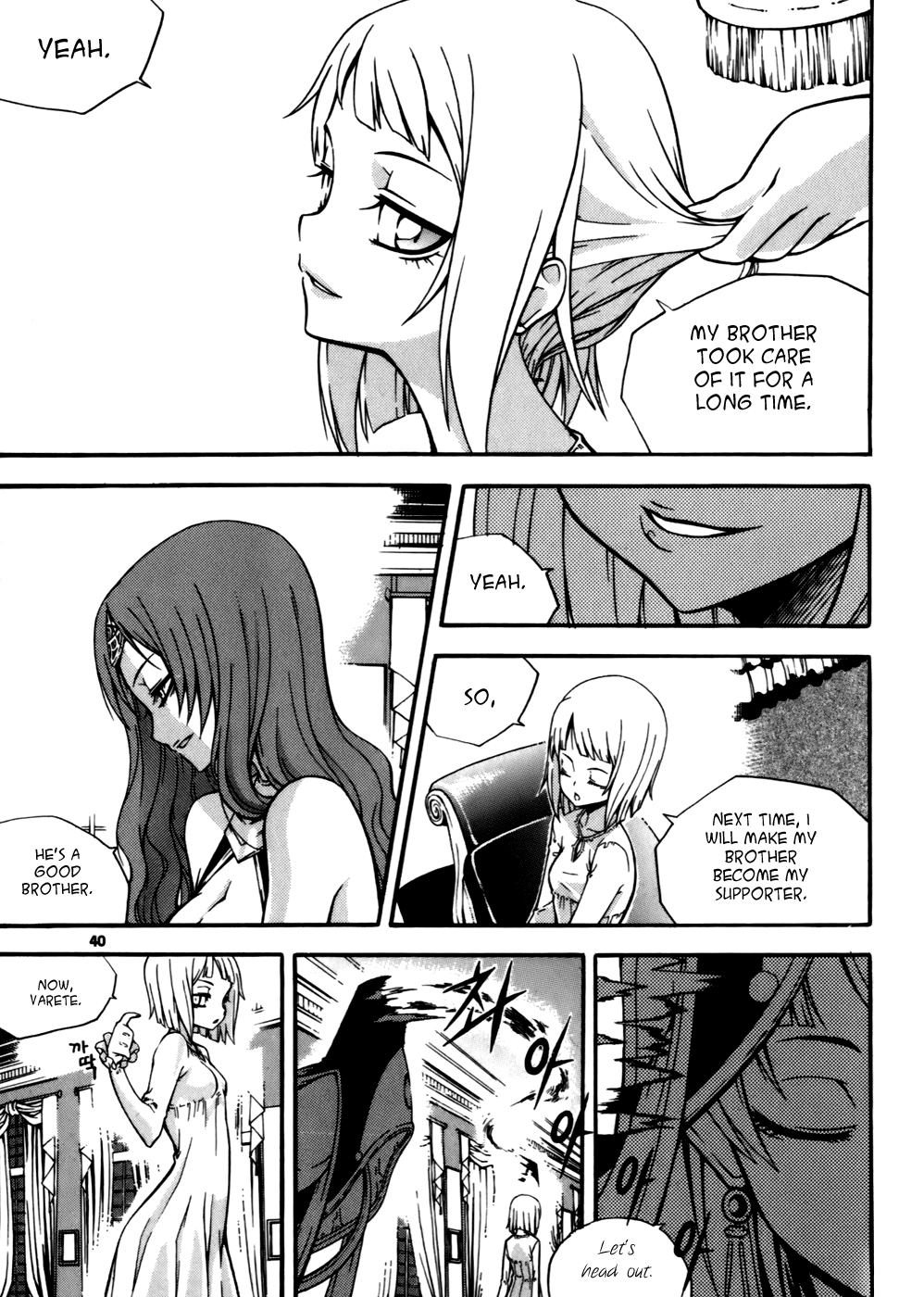 Page 40