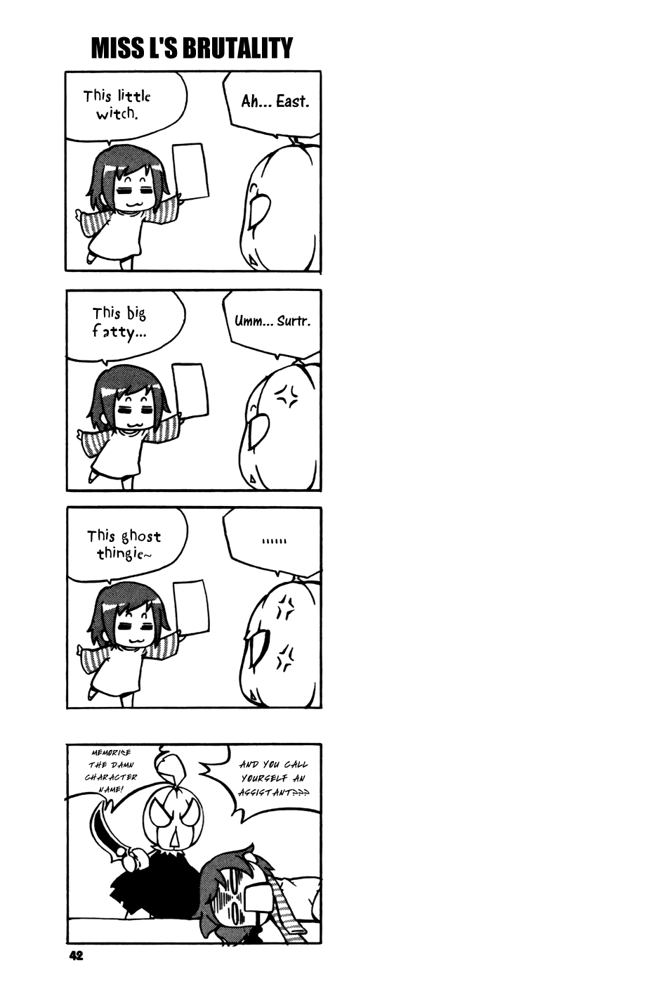 Page 42