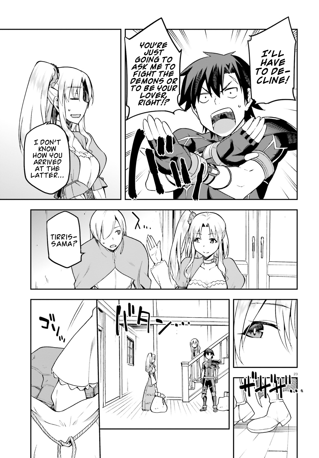Page 23