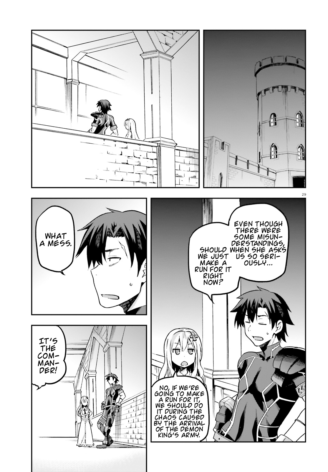 Page 29