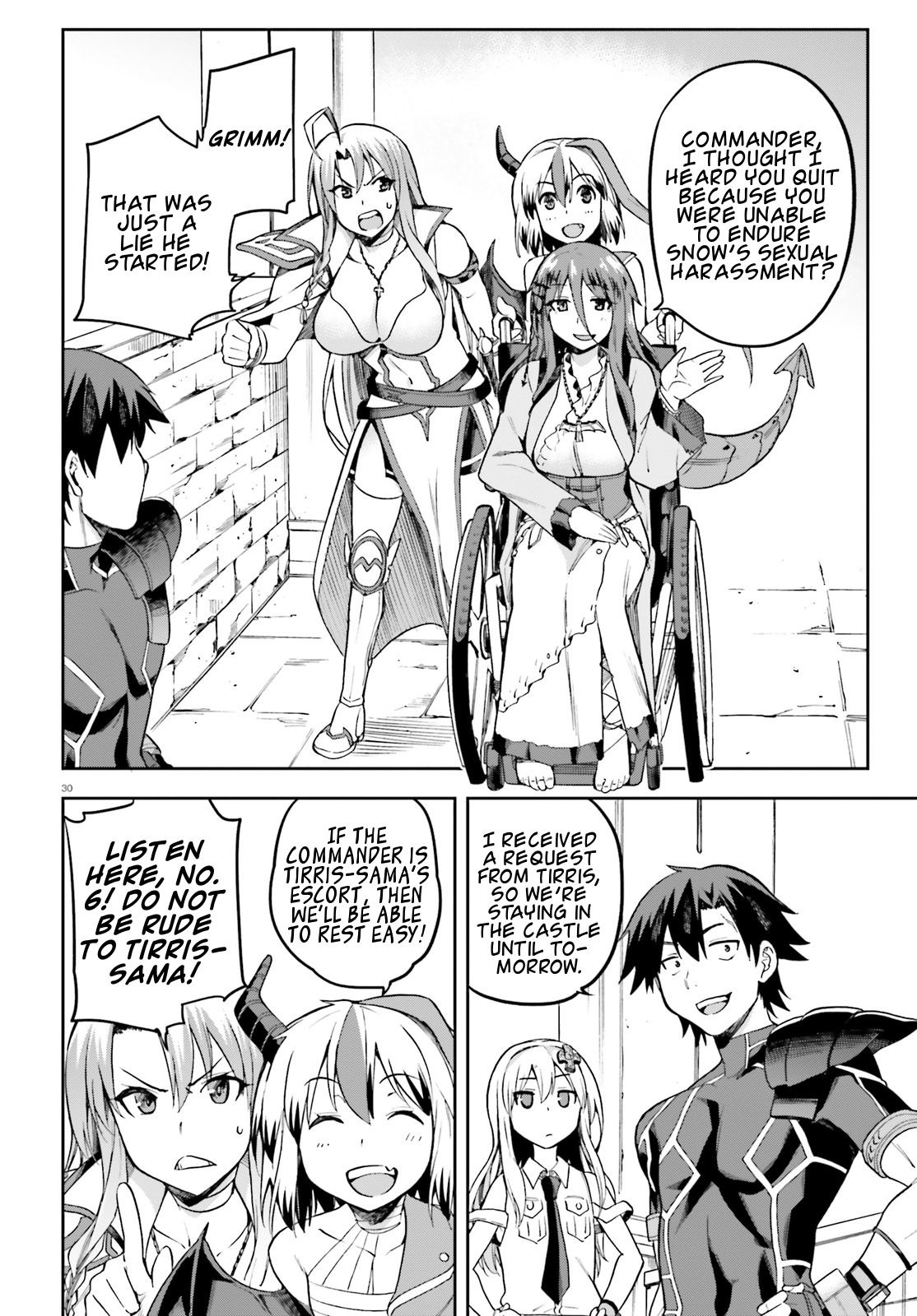 Page 30