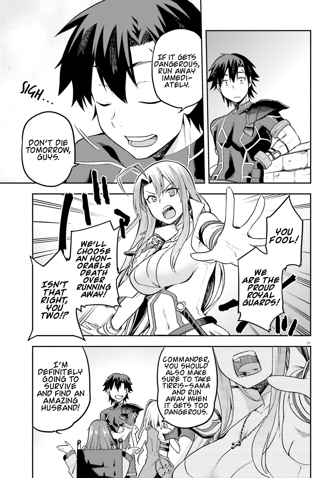 Page 31