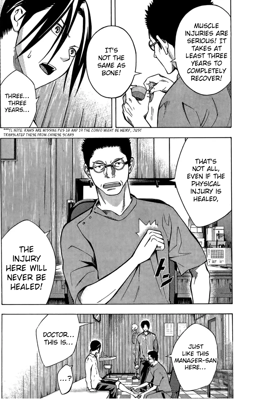 Page 18