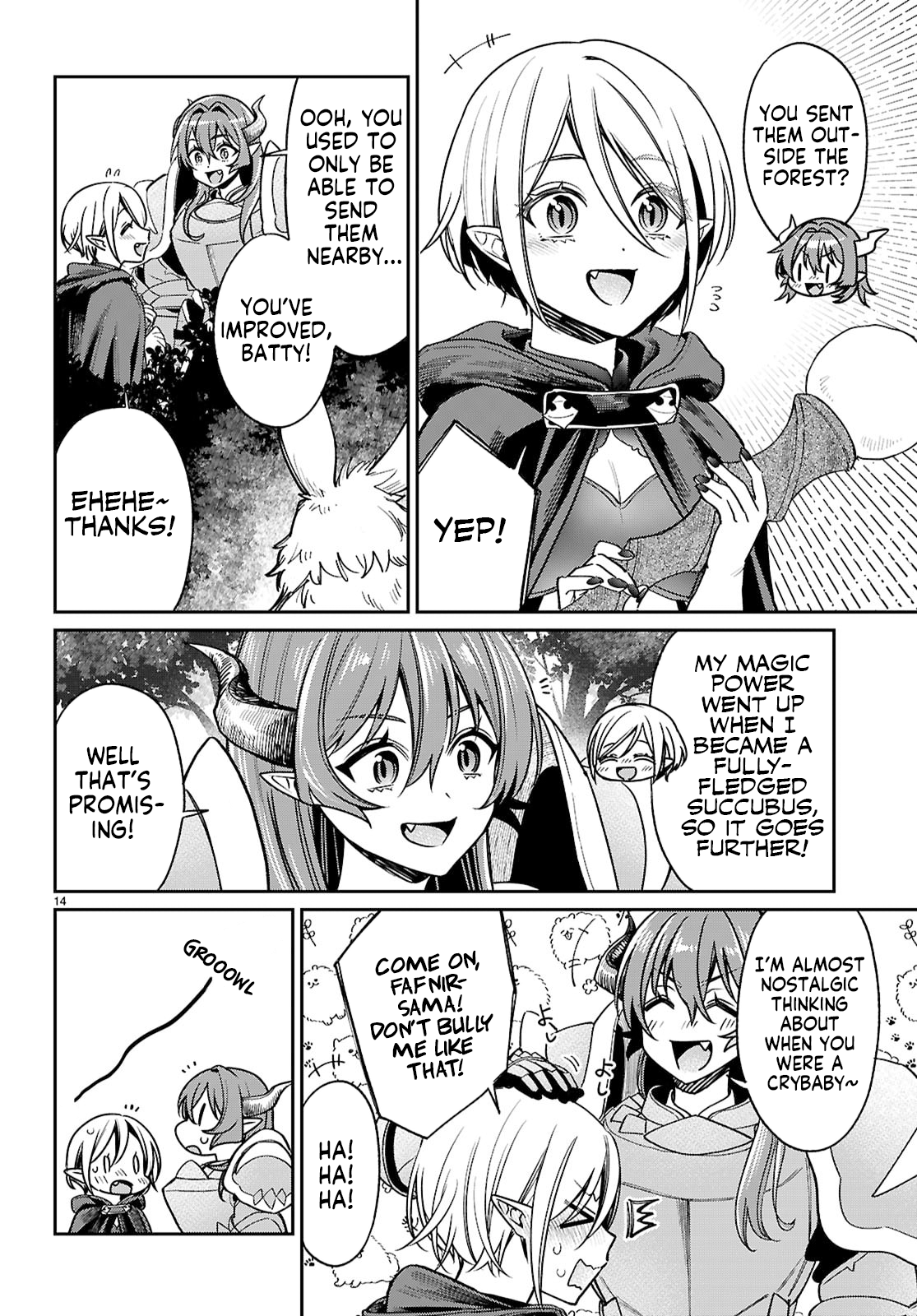 Page 14