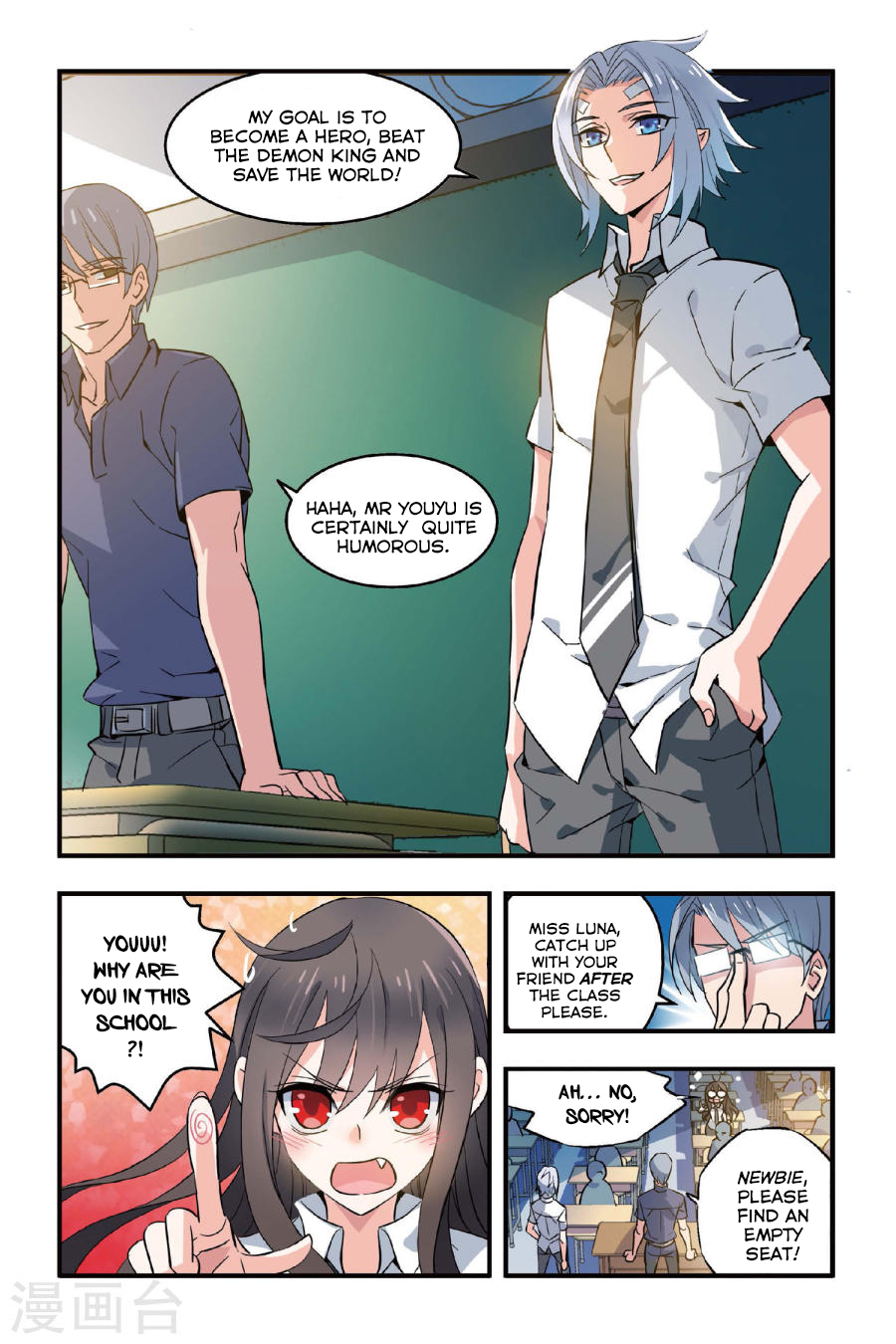 Page 3