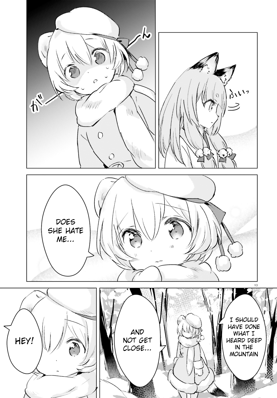 Page 13