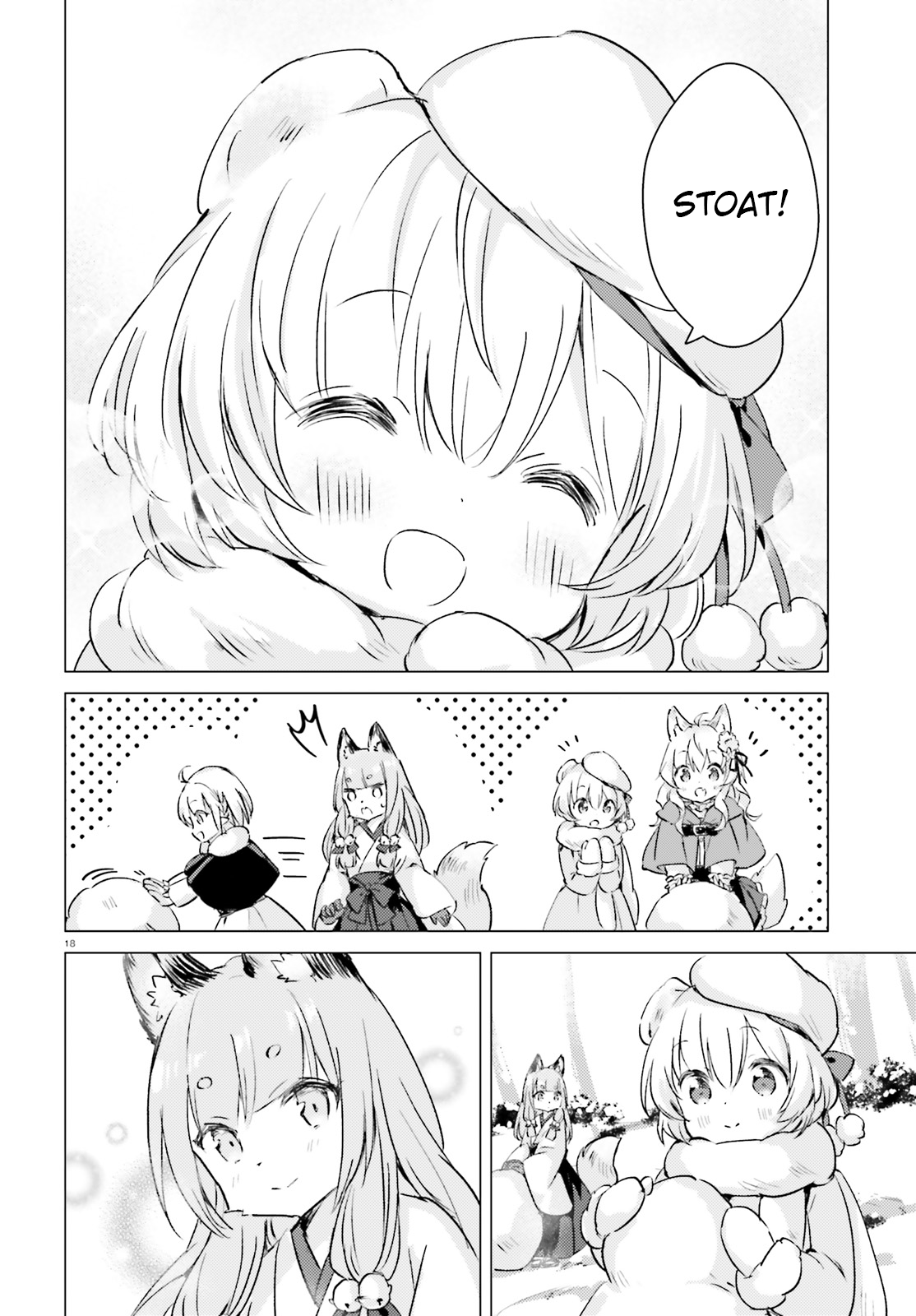 Page 18