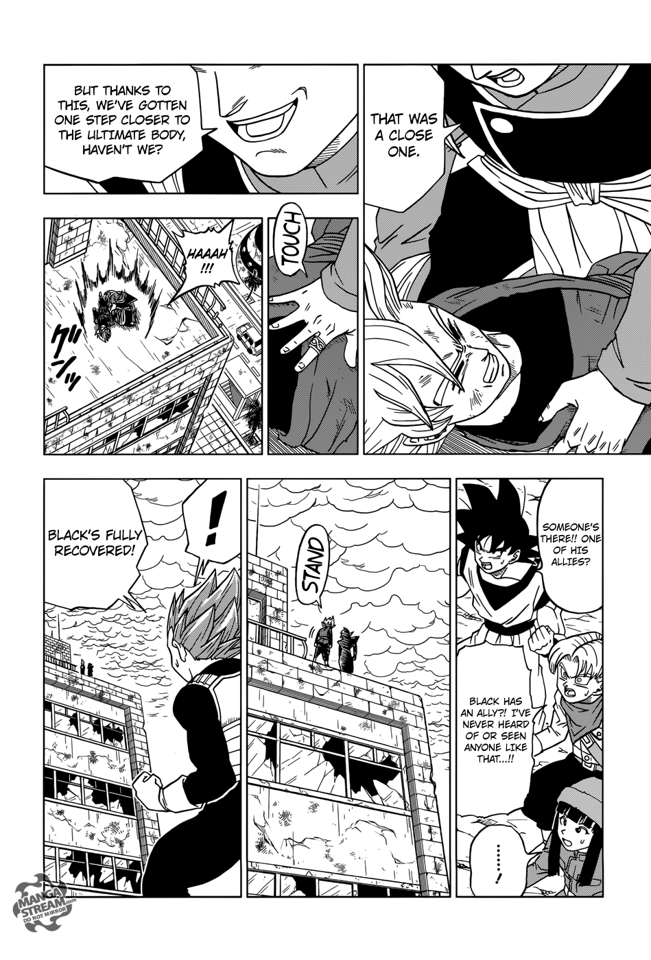 Page 40