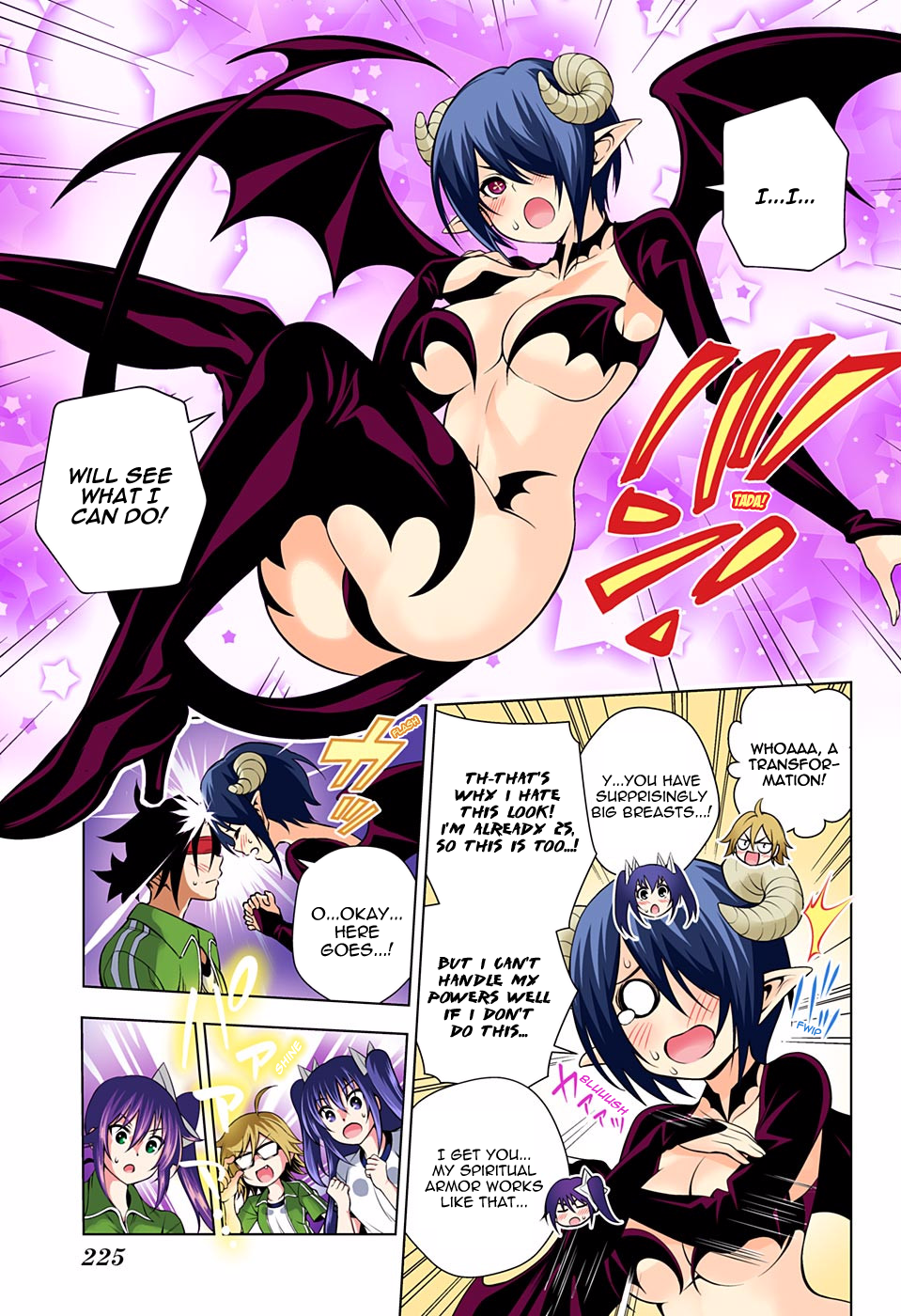 Page 19