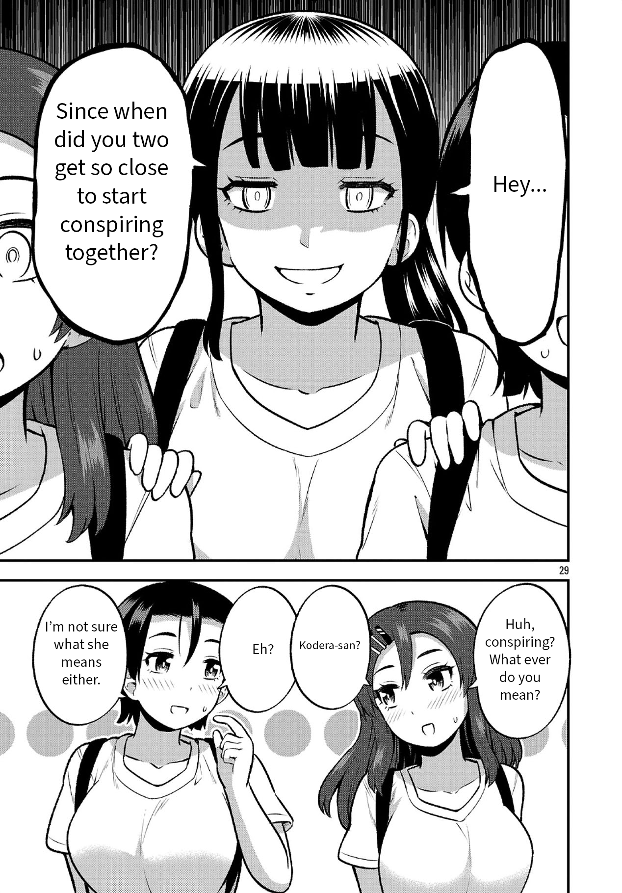 Page 29