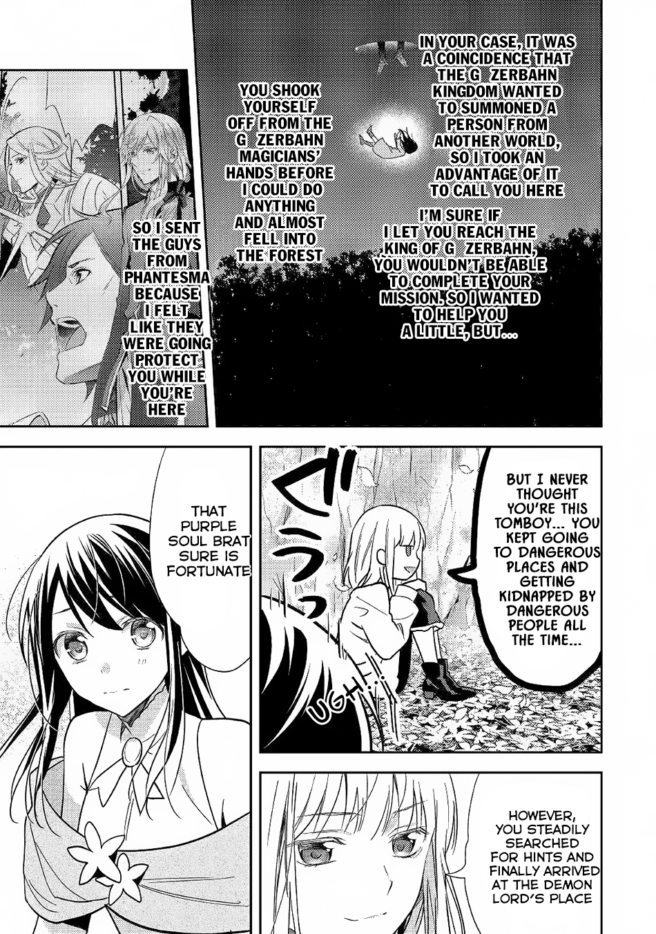 Page 30