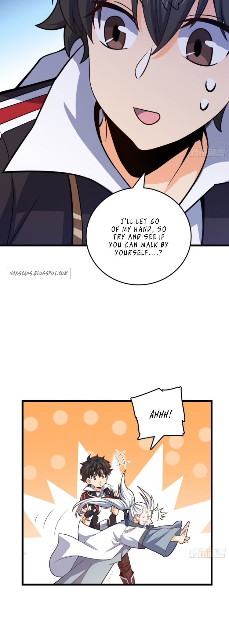 Page 36