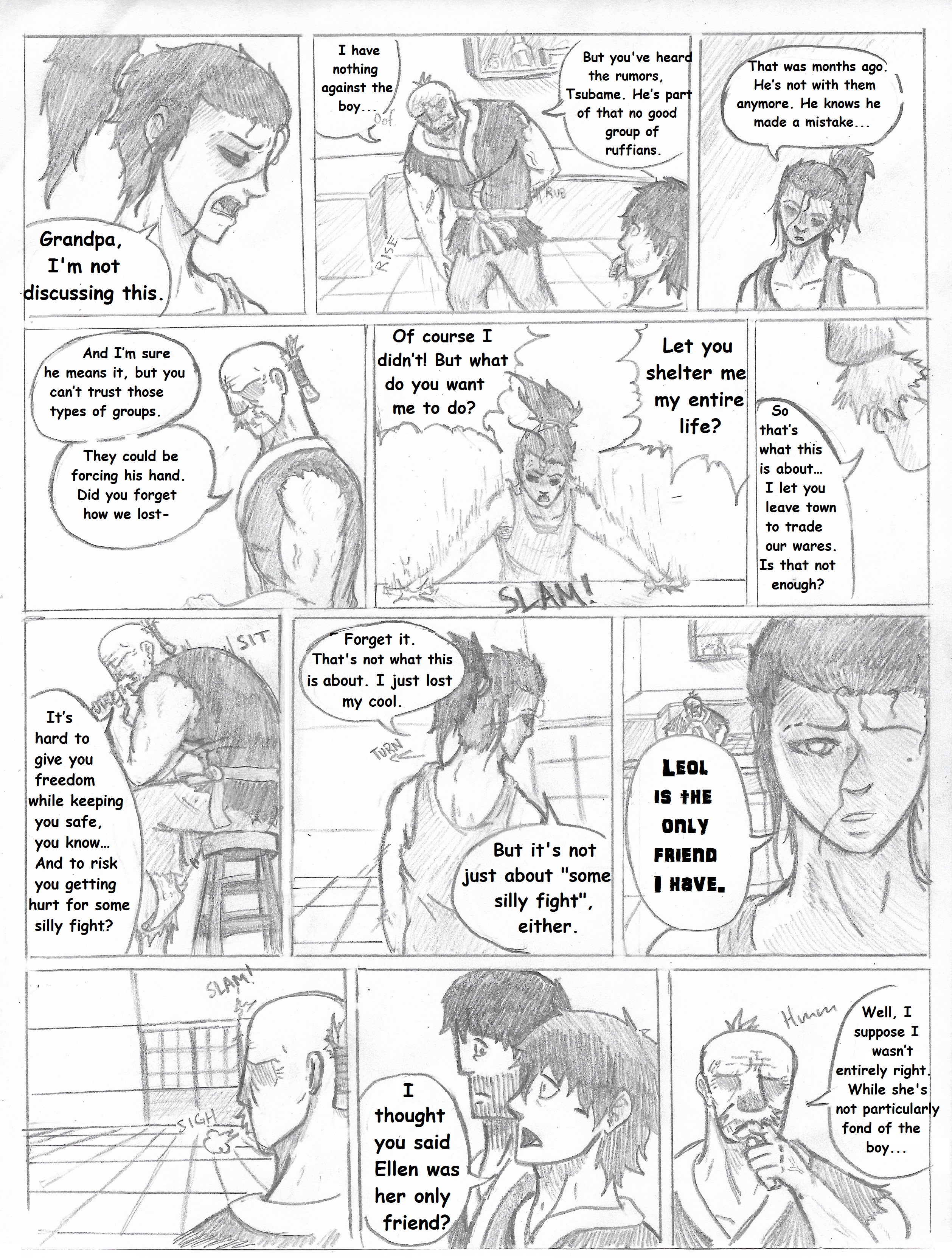 Page 9