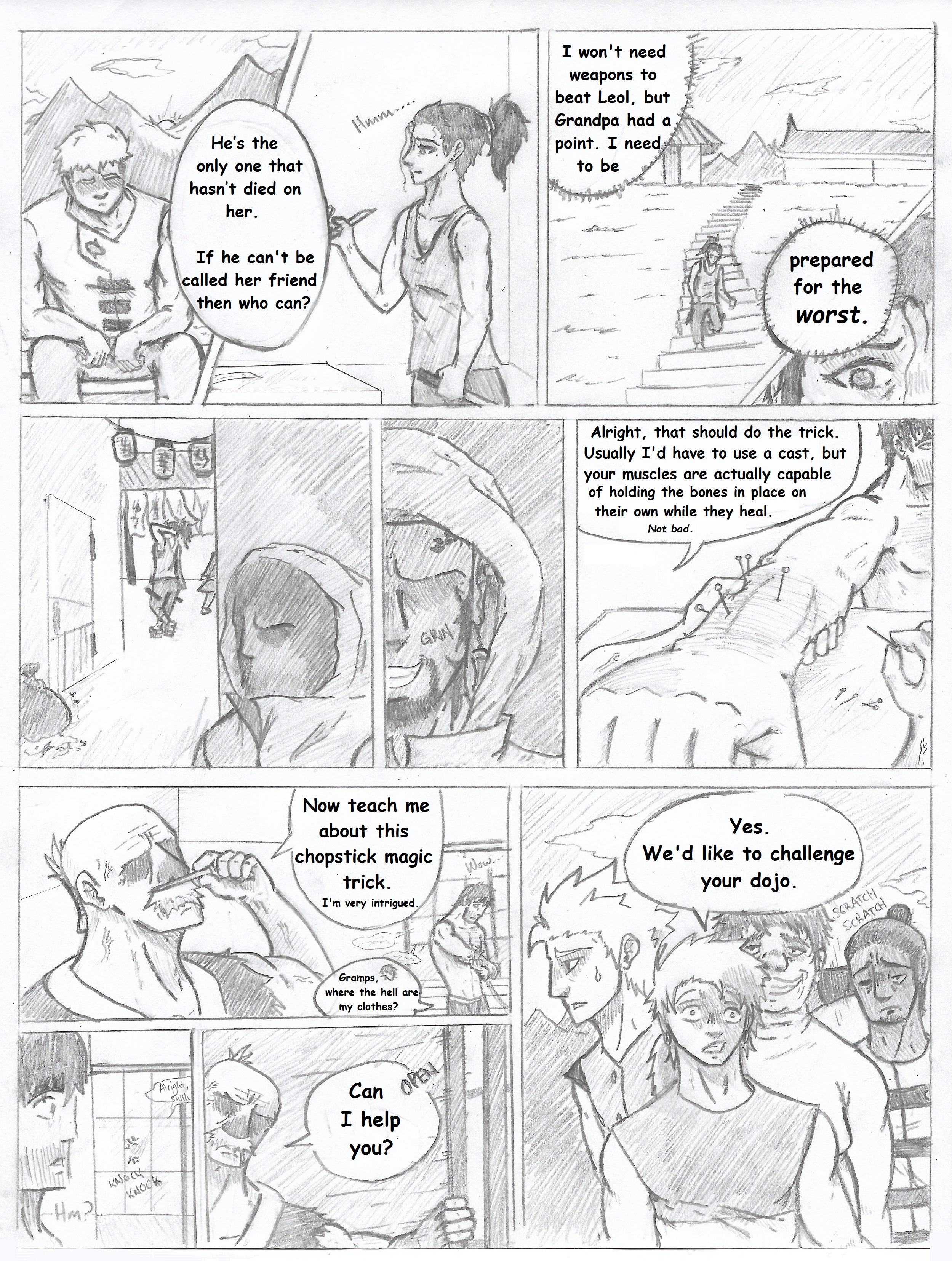 Page 10
