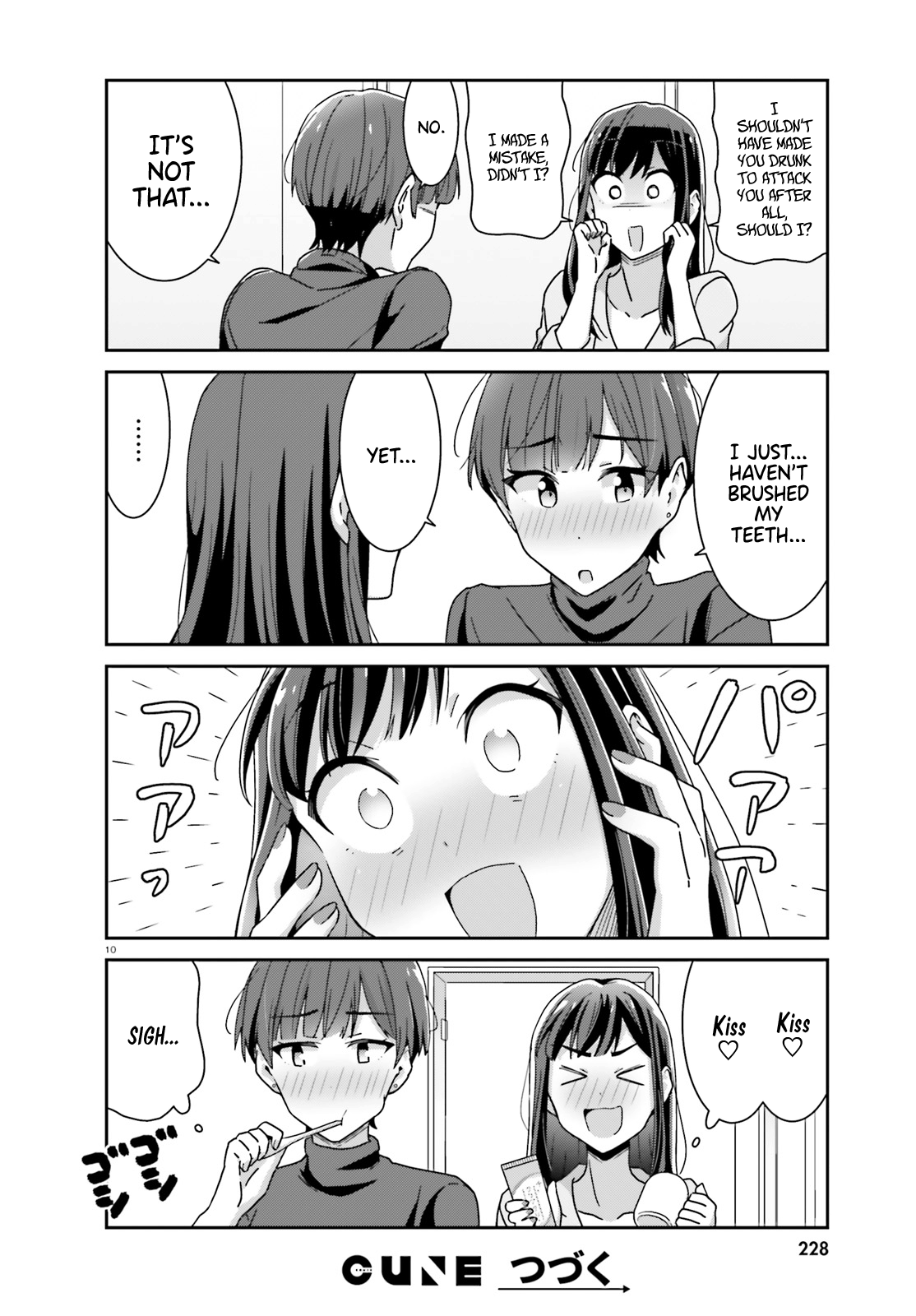 Page 10