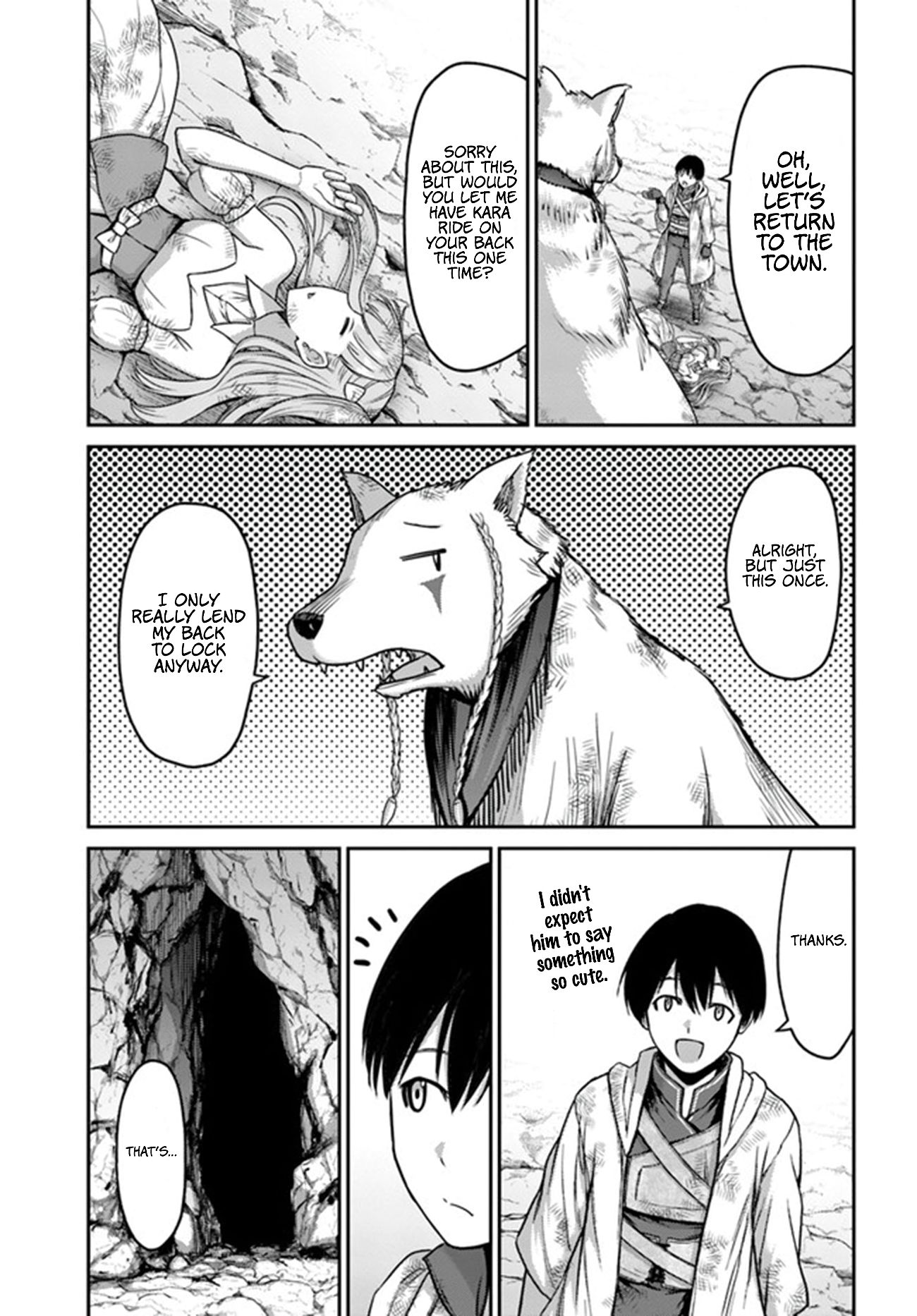 Page 22