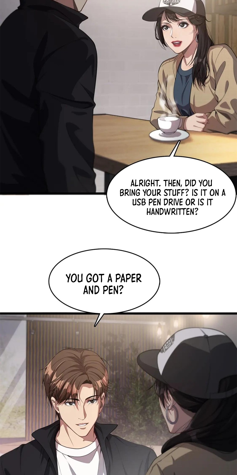 Page 29