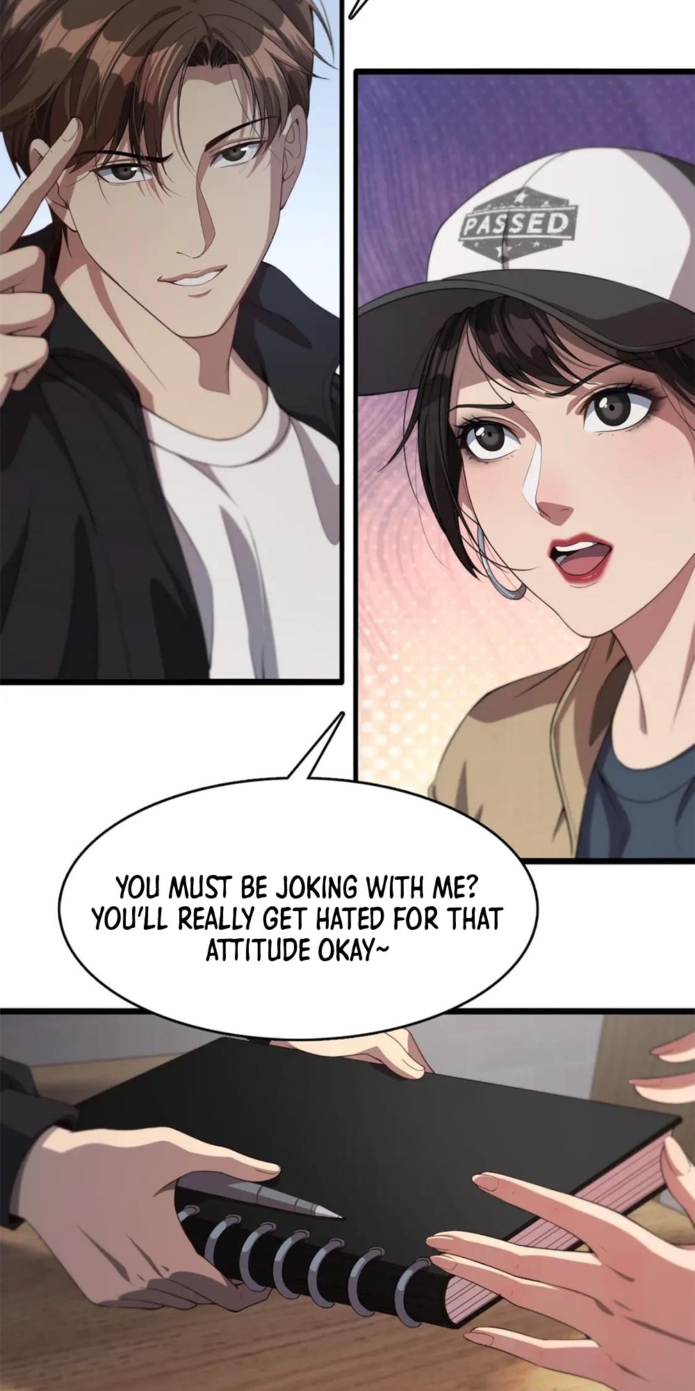 Page 31