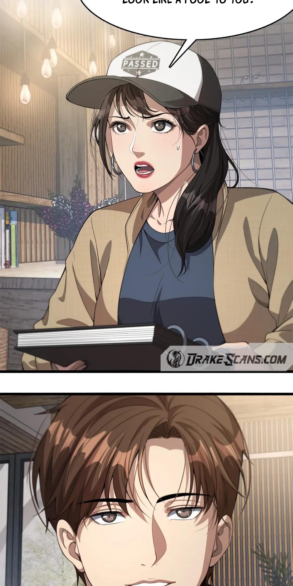 Page 36