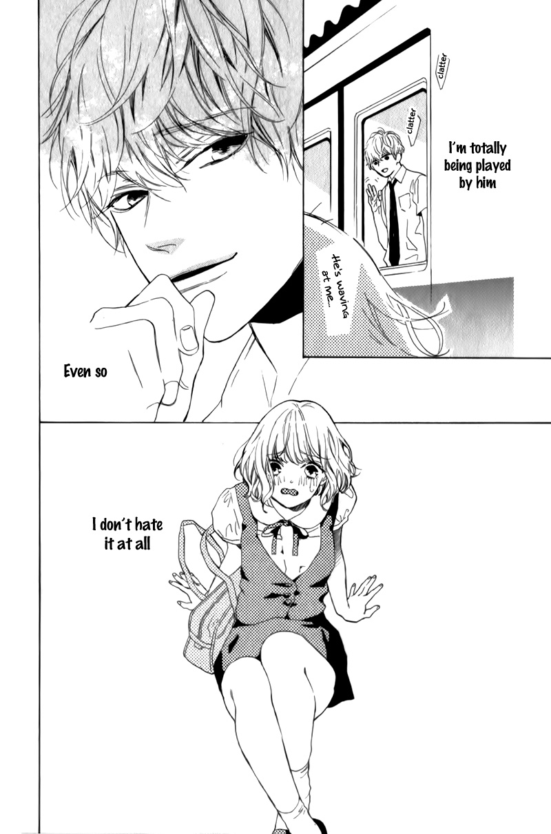 Page 44