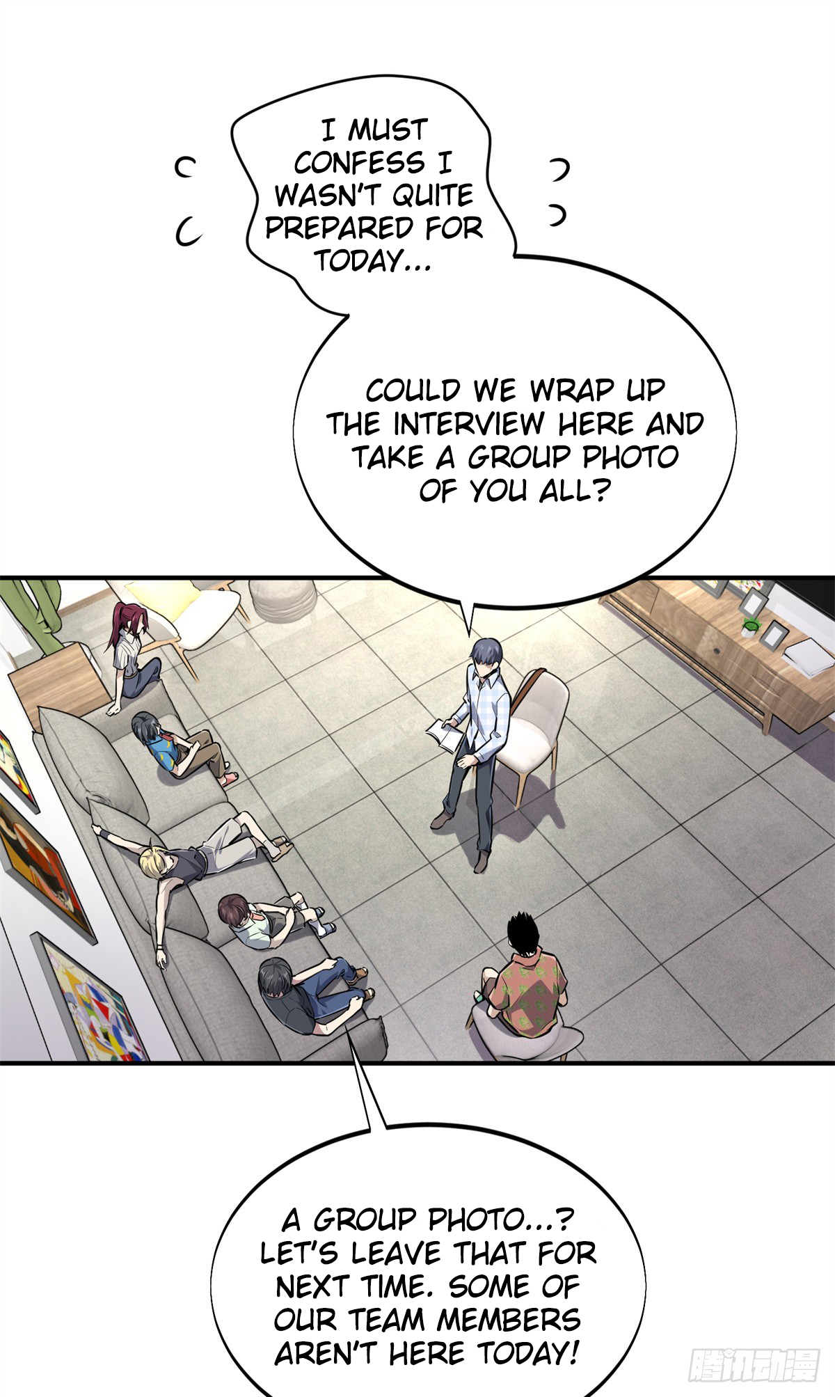 Page 45