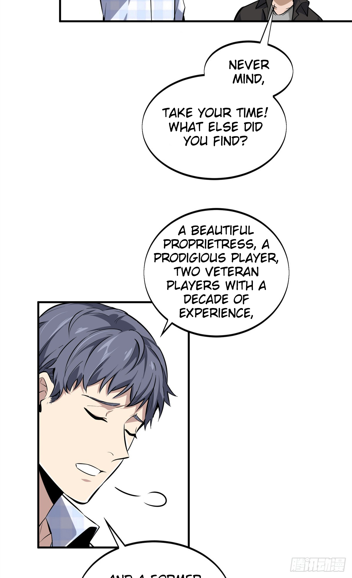 Page 55