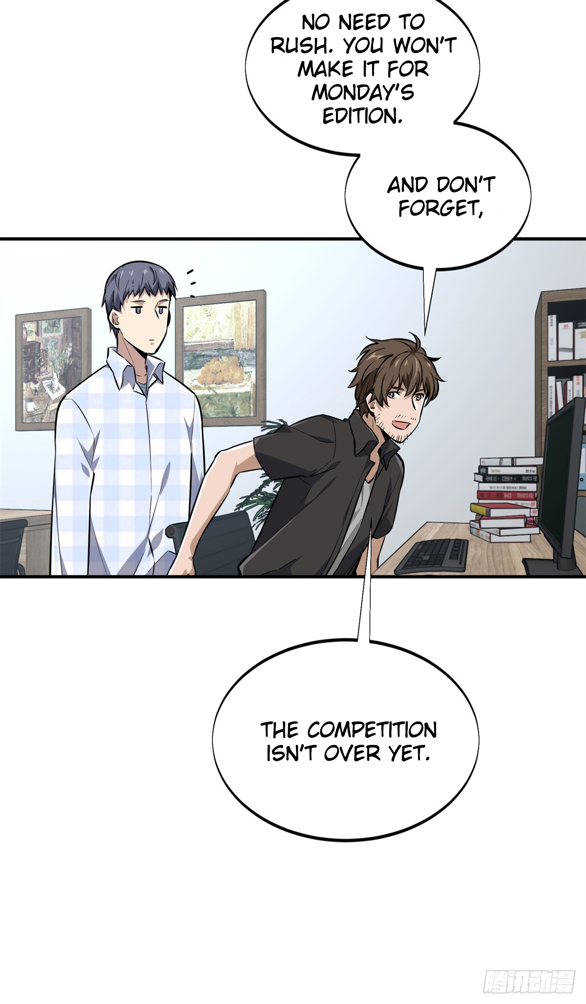 Page 60