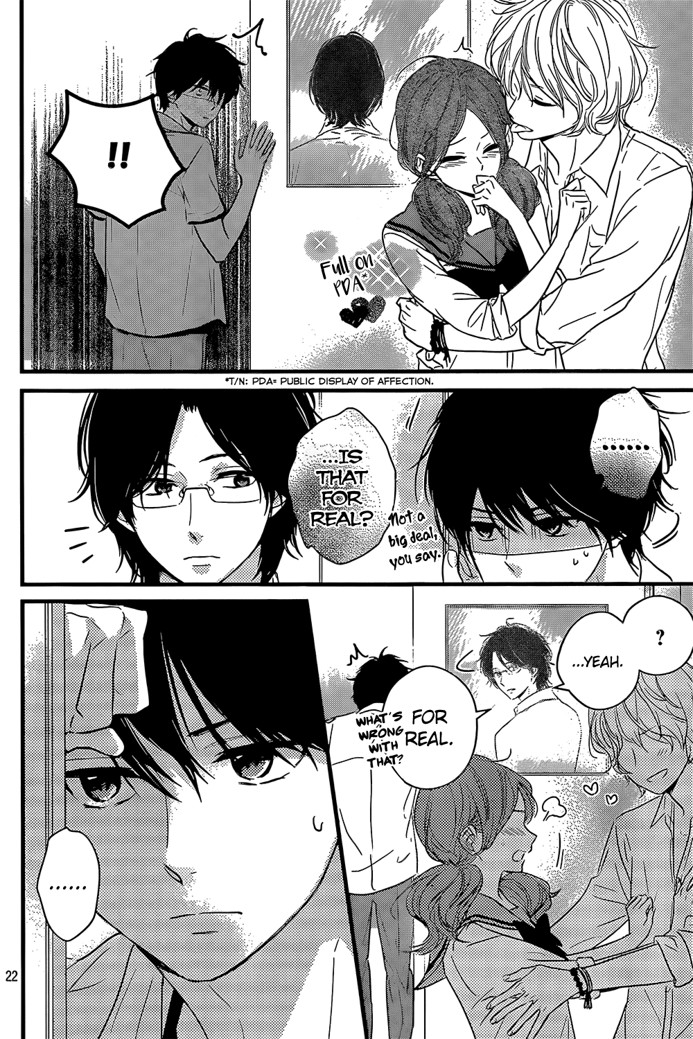 Page 23