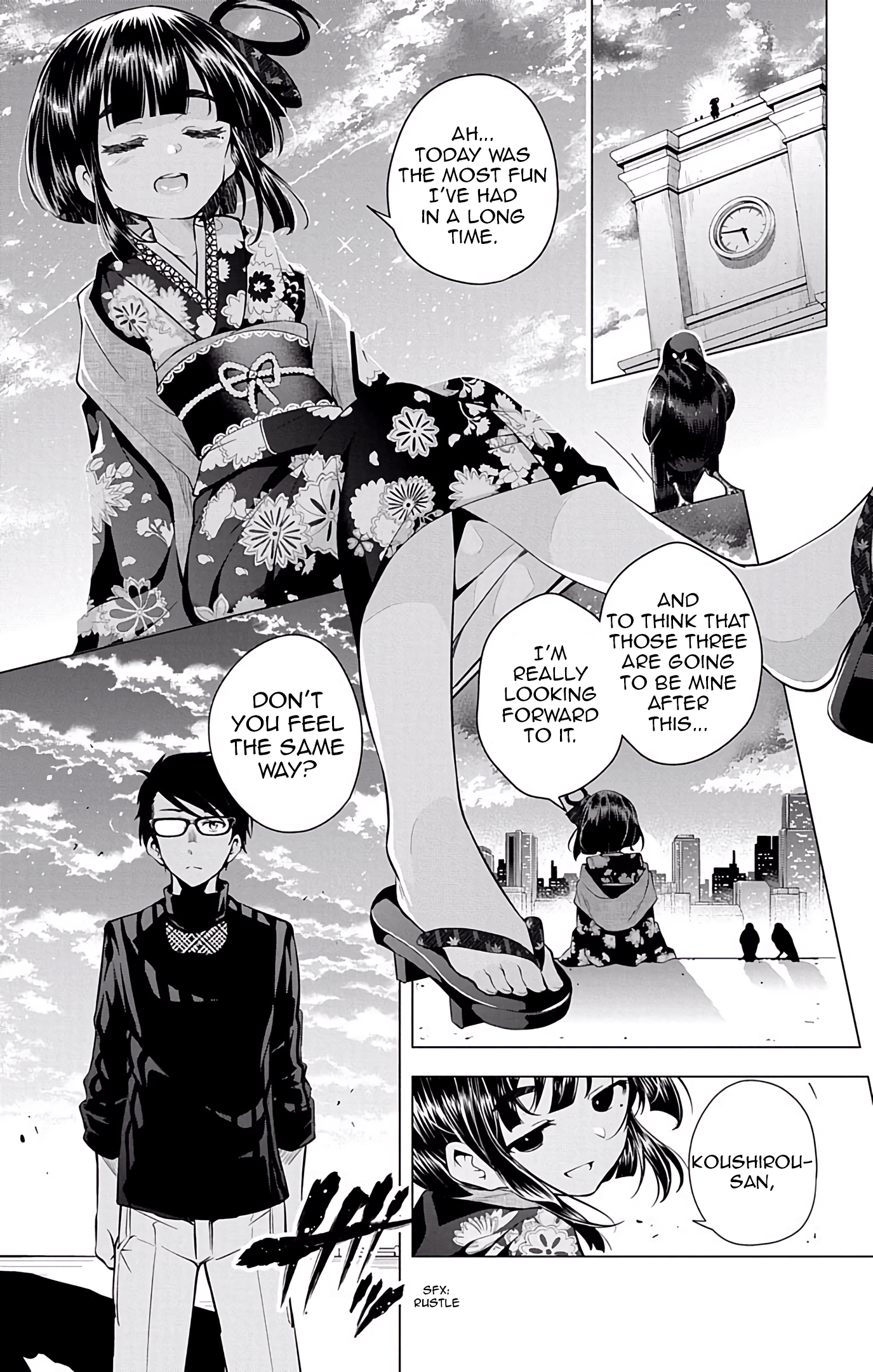 Page 29