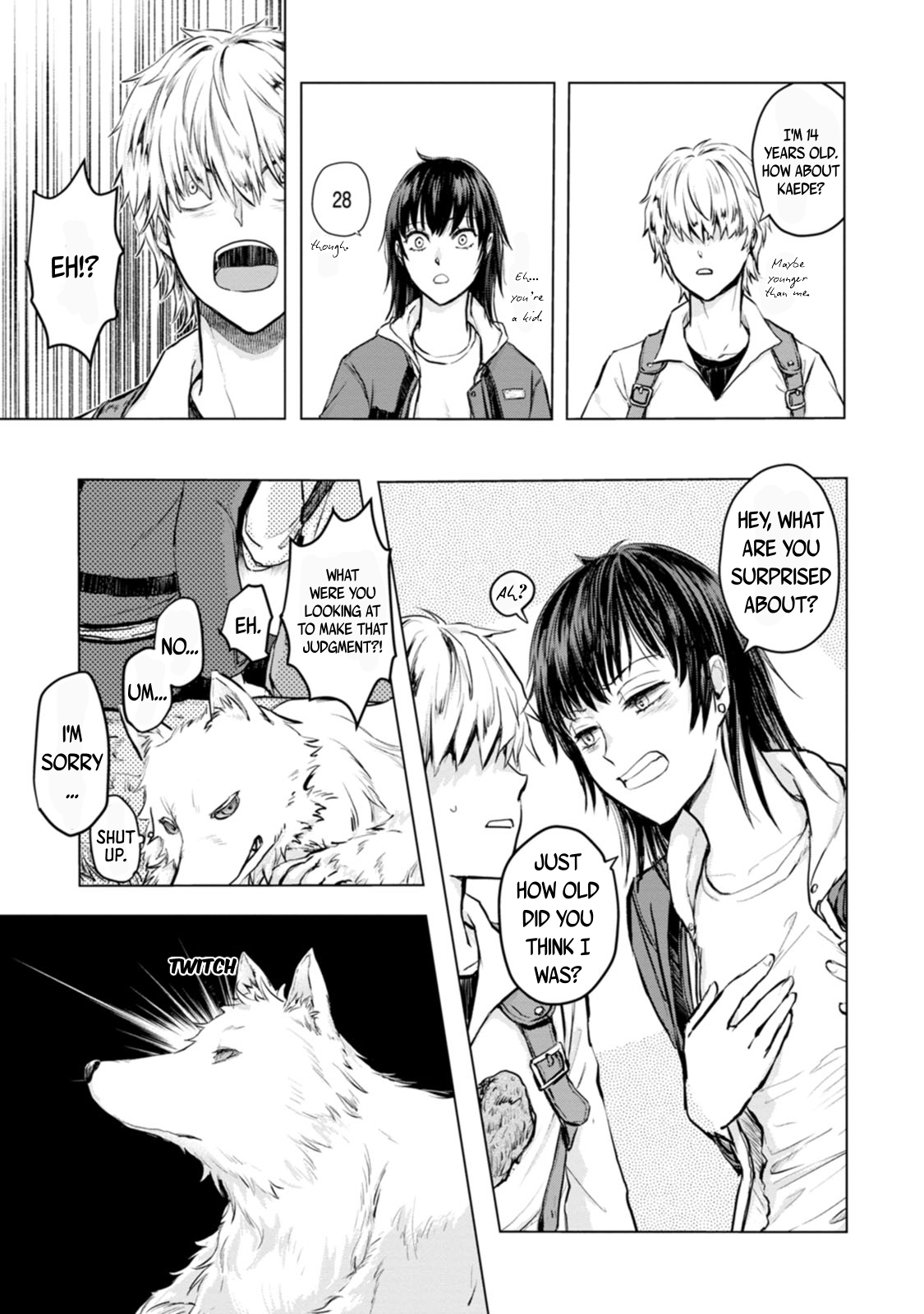 Page 26