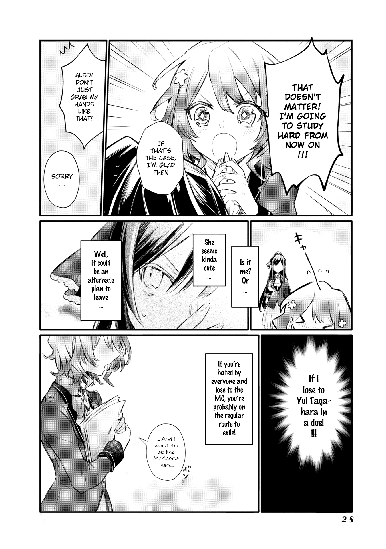 Page 29
