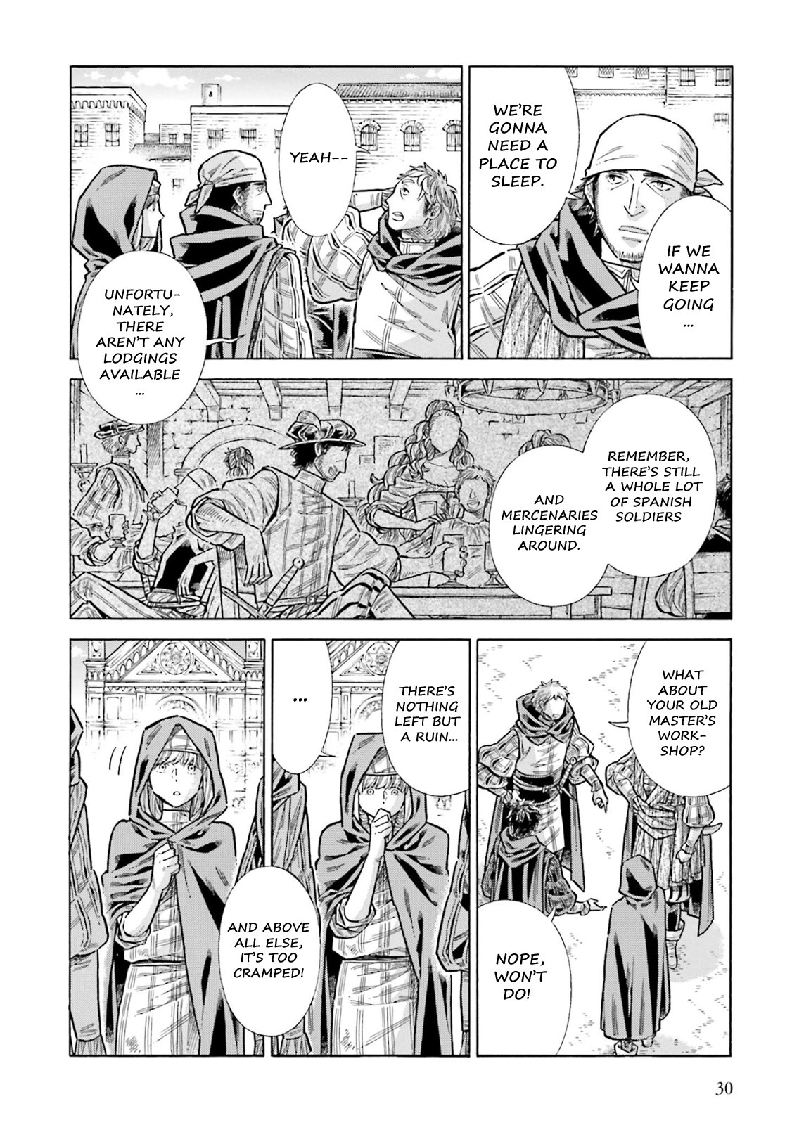 Page 28