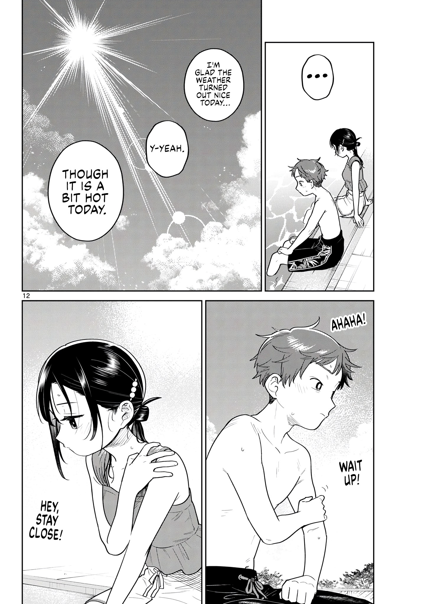 Page 12